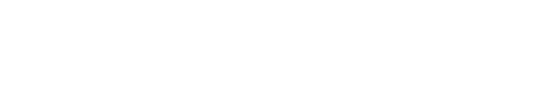 Sistem Arena Logo