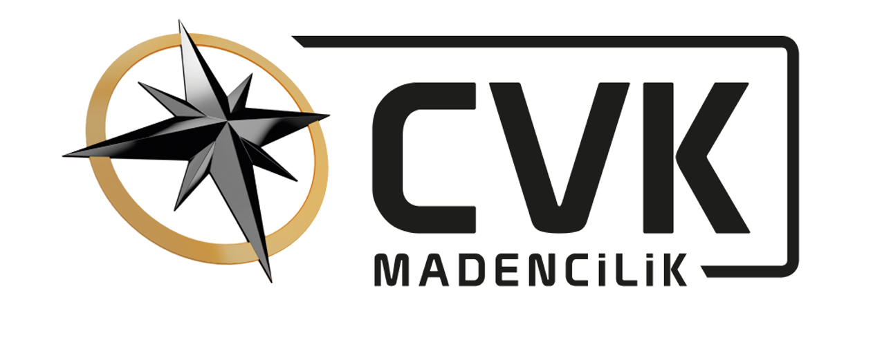 CVK Madencilik