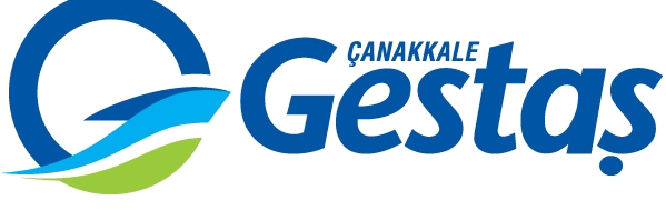 Gestaş Deniz Ulaşım