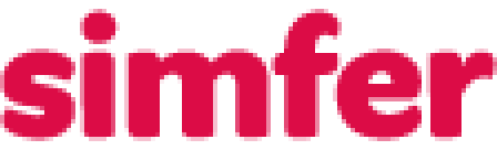 Simfer