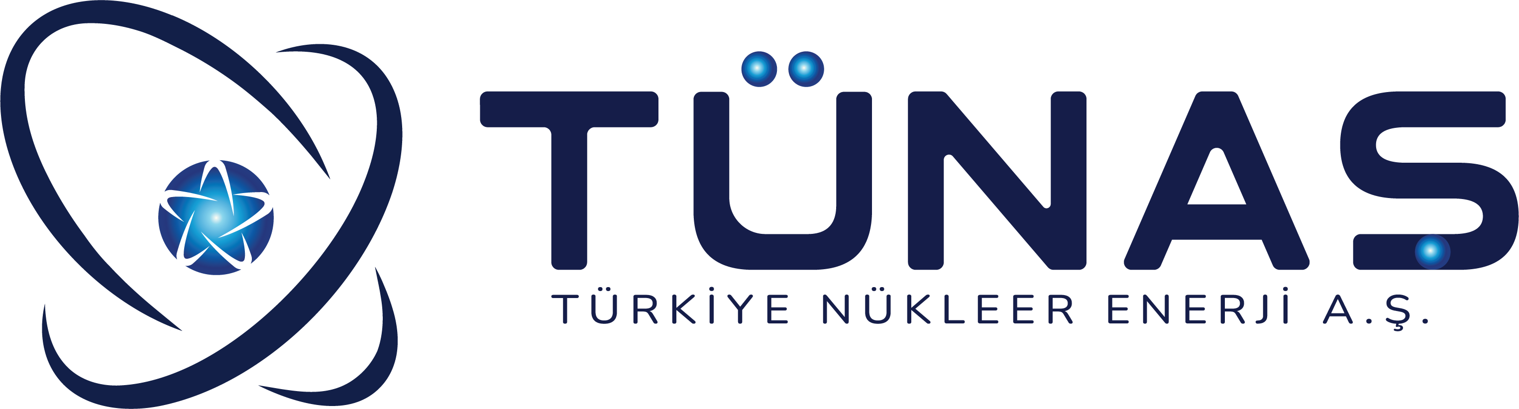TÜNAŞ Nükleer Enerji A.Ş.